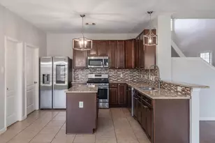 20516 Farm Pond Ln, Pflugerville, TX 78660 - Photo 9