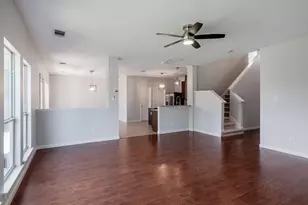 20516 Farm Pond Ln, Pflugerville, TX 78660 - Photo 7