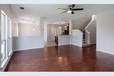 20516 Farm Pond Lane, Pflugerville, TX 78660 - Photo 7