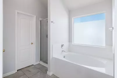 20516 Farm Pond Lane, Pflugerville, TX 78660 - Photo 21