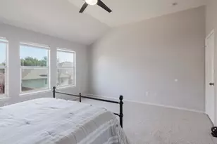 20516 Farm Pond Ln, Pflugerville, TX 78660 - Photo 19