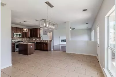 20516 Farm Pond Lane, Pflugerville, TX 78660 - Photo 13