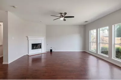 20516 Farm Pond Lane, Pflugerville, TX 78660 - Photo 5