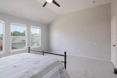 20516 Farm Pond Lane, Pflugerville, TX 78660 - Photo 19