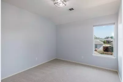 20516 Farm Pond Lane, Pflugerville, TX 78660 - Photo 23