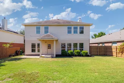 20516 Farm Pond Lane, Pflugerville, TX 78660 - Photo 33