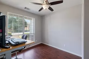 20516 Farm Pond Ln, Pflugerville, TX 78660 - Photo 27