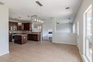 20516 Farm Pond Ln, Pflugerville, TX 78660 - Photo 13