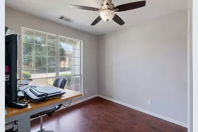 20516 Farm Pond Lane, Pflugerville, TX 78660 - Photo 27