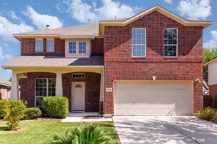 20516 Farm Pond Ln, Pflugerville, TX 78660 - Photo 1