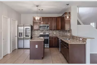 20516 Farm Pond Lane, Pflugerville, TX 78660 - Photo 9