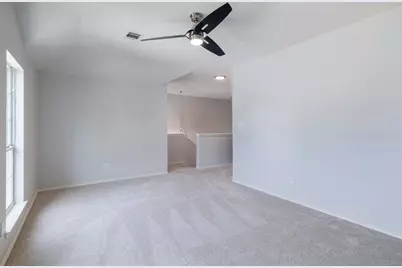 20516 Farm Pond Lane, Pflugerville, TX 78660 - Photo 17