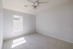 20516 Farm Pond Ln, Pflugerville, TX 78660 - Photo 25