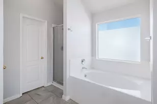 20516 Farm Pond Ln, Pflugerville, TX 78660 - Photo 21