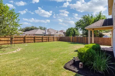 20516 Farm Pond Lane, Pflugerville, TX 78660 - Photo 31