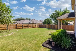 20516 Farm Pond Ln, Pflugerville, TX 78660 - Photo 31