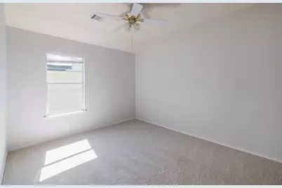 20516 Farm Pond Lane, Pflugerville, TX 78660 - Photo 25