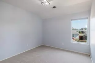 20516 Farm Pond Ln, Pflugerville, TX 78660 - Photo 23