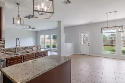 20516 Farm Pond Lane, Pflugerville, TX 78660 - Photo 11