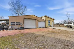 271 Crossroads Dr, Dale, TX 78616 - Photo 21