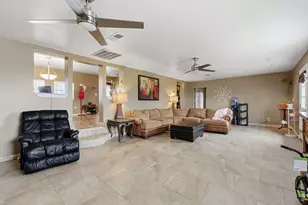 271 Crossroads Dr, Dale, TX 78616 - Photo 5