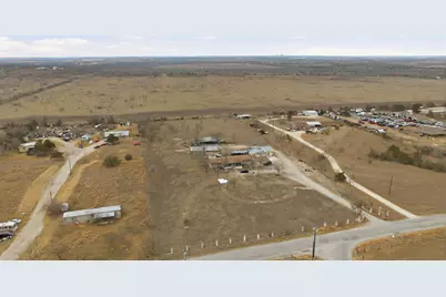 271 Crossroads Drive, Dale, TX 78616 - Photo 35