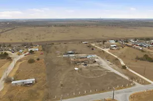 271 Crossroads Dr, Dale, TX 78616 - Photo 35