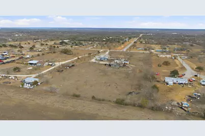 271 Crossroads Drive, Dale, TX 78616 - Photo 31