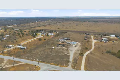 271 Crossroads Drive, Dale, TX 78616 - Photo 33