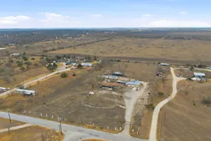 271 Crossroads Dr, Dale, TX 78616 - Photo 33