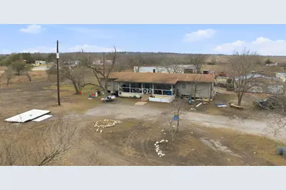 271 Crossroads Drive, Dale, TX 78616 - Photo 27