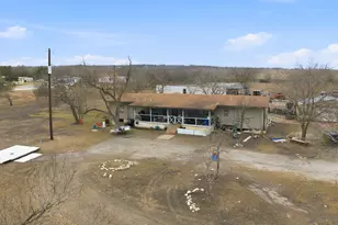 271 Crossroads Dr, Dale, TX 78616 - Photo 27