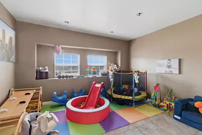 271 Crossroads Drive, Dale, TX 78616 - Photo 13