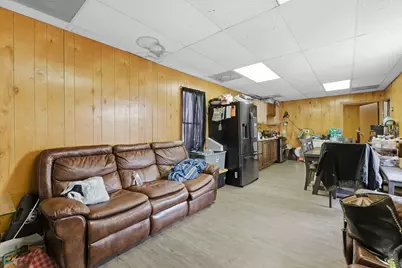 271 Crossroads Drive, Dale, TX 78616 - Photo 25