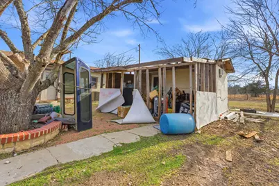 271 Crossroads Drive, Dale, TX 78616 - Photo 23