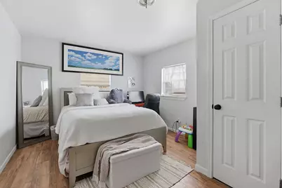 271 Crossroads Drive, Dale, TX 78616 - Photo 19