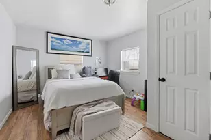 271 Crossroads Dr, Dale, TX 78616 - Photo 19