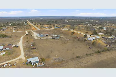 271 Crossroads Drive, Dale, TX 78616 - Photo 29