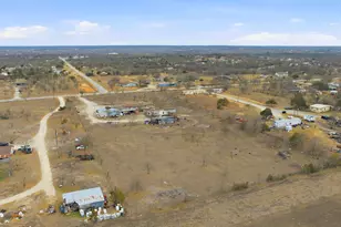 271 Crossroads Dr, Dale, TX 78616 - Photo 29