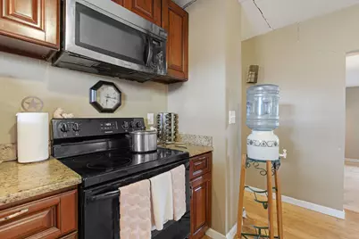 271 Crossroads Drive, Dale, TX 78616 - Photo 9