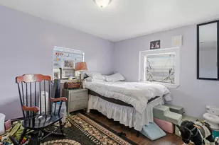 271 Crossroads Dr, Dale, TX 78616 - Photo 17