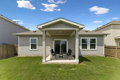 17817 Altesino Cove, Pflugerville, TX 78660 - Photo 21