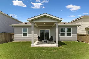 17817 Altesino Cv, Pflugerville, TX 78660 - Photo 21
