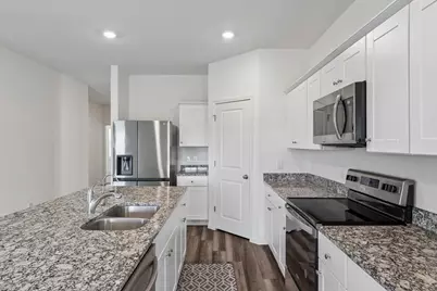 17817 Altesino Cove, Pflugerville, TX 78660 - Photo 7
