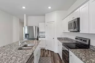 17817 Altesino Cv, Pflugerville, TX 78660 - Photo 7