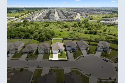 17817 Altesino Cove, Pflugerville, TX 78660 - Photo 1