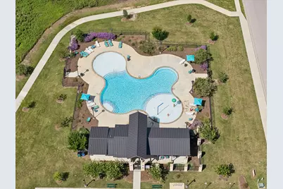 17817 Altesino Cove, Pflugerville, TX 78660 - Photo 25