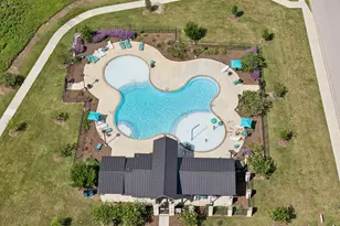 17817 Altesino Cv, Pflugerville, TX 78660 - Photo 25