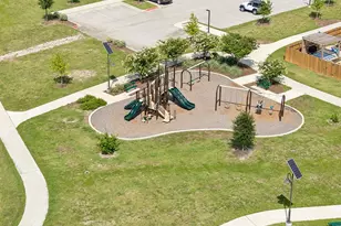 17817 Altesino Cv, Pflugerville, TX 78660 - Photo 25