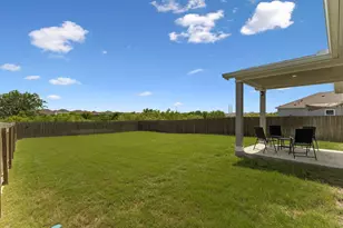 17817 Altesino Cv, Pflugerville, TX 78660 - Photo 3